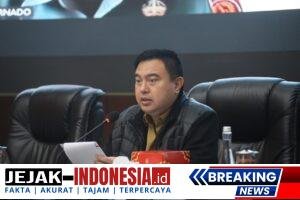 IMG-20260120-WA0025