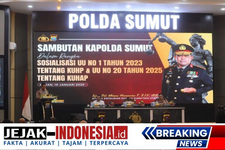 IMG-20260120-WA0036
