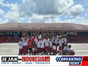 IMG-20260120-WA0042