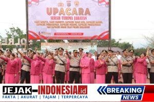 IMG-20260120-WA0054