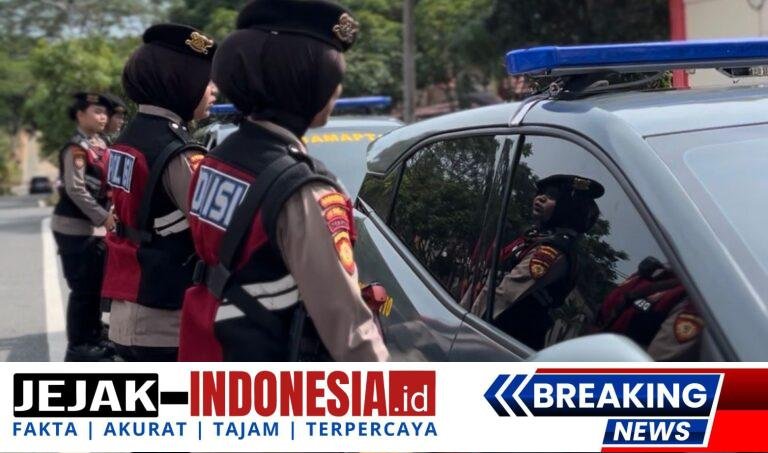 IMG-20260120-WA0079