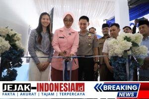 IMG-20260120-WA0082