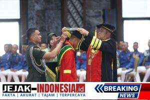 IMG-20260120-WA0102