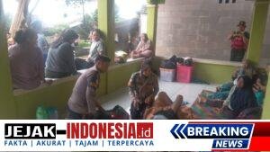 IMG-20260120-WA0105