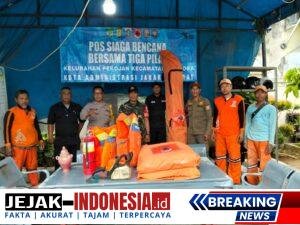IMG-20260120-WA0106