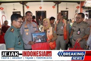 IMG-20260120-WA0107