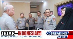 IMG-20260120-WA0108