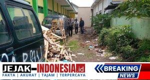 IMG-20260120-WA0110