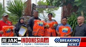 IMG-20260121-WA0018