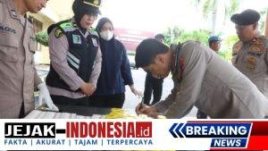 IMG-20260121-WA0064