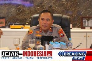IMG-20260122-WA0005