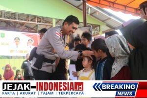 IMG-20260122-WA0009