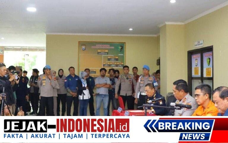 IMG-20260122-WA0016