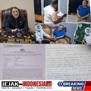 IMG-20260122-WA0033