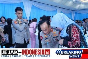 IMG-20260122-WA0034
