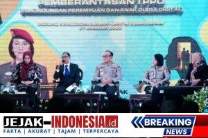 IMG-20260122-WA0035
