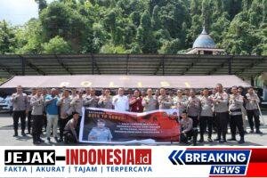 IMG-20260122-WA0062