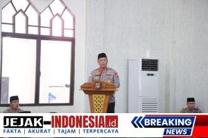 IMG-20260122-WA0064
