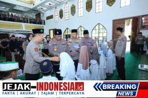 IMG-20260122-WA0066
