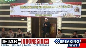 IMG-20260122-WA0077