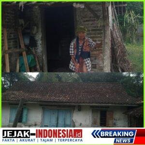 IMG-20260122-WA0127