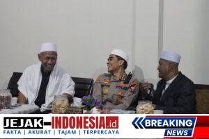 IMG-20260123-WA0006