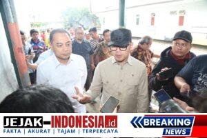 IMG-20260123-WA0020