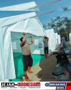 IMG-20260123-WA0024