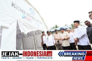 IMG-20260123-WA0029