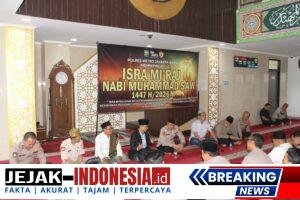 IMG-20260123-WA0034