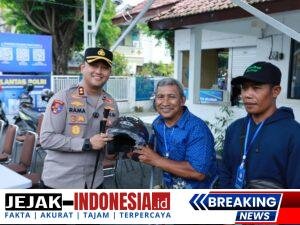 IMG-20260123-WA0068