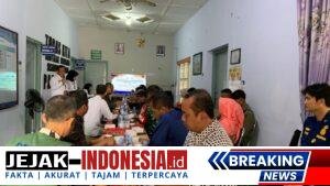 IMG-20260123-WA0083