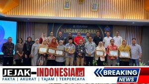 IMG-20260123-WA0088
