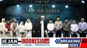 IMG-20260123-WA0100