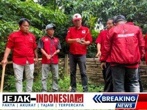 IMG-20260124-WA0003