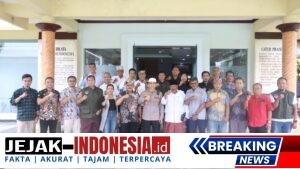 IMG-20260124-WA0038