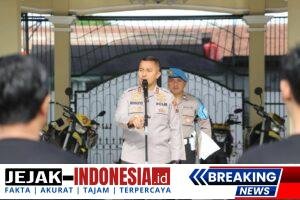 IMG-20260124-WA0044