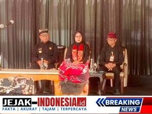 IMG-20260124-WA0052