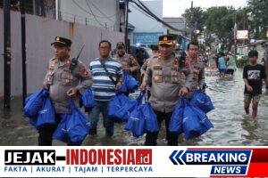 IMG-20260125-WA0002