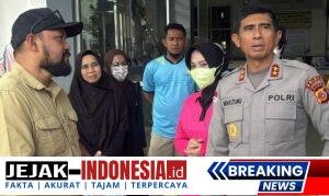 IMG-20260125-WA0014