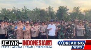 IMG-20260125-WA0027
