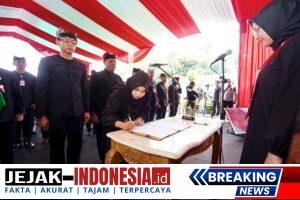 IMG-20260126-WA0002