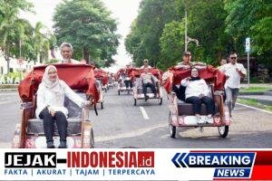 IMG-20260126-WA0003