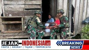 IMG-20260126-WA0053
