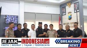 IMG-20260126-WA0070