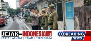IMG-20260127-WA0017