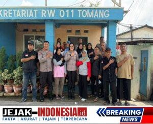 IMG-20260127-WA0018