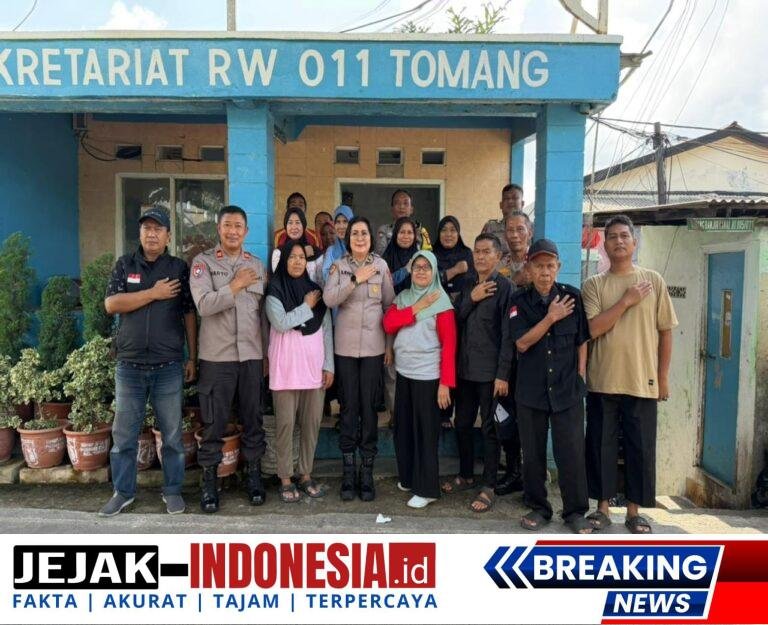 IMG-20260127-WA0018