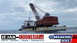 IMG-20260128-WA0006