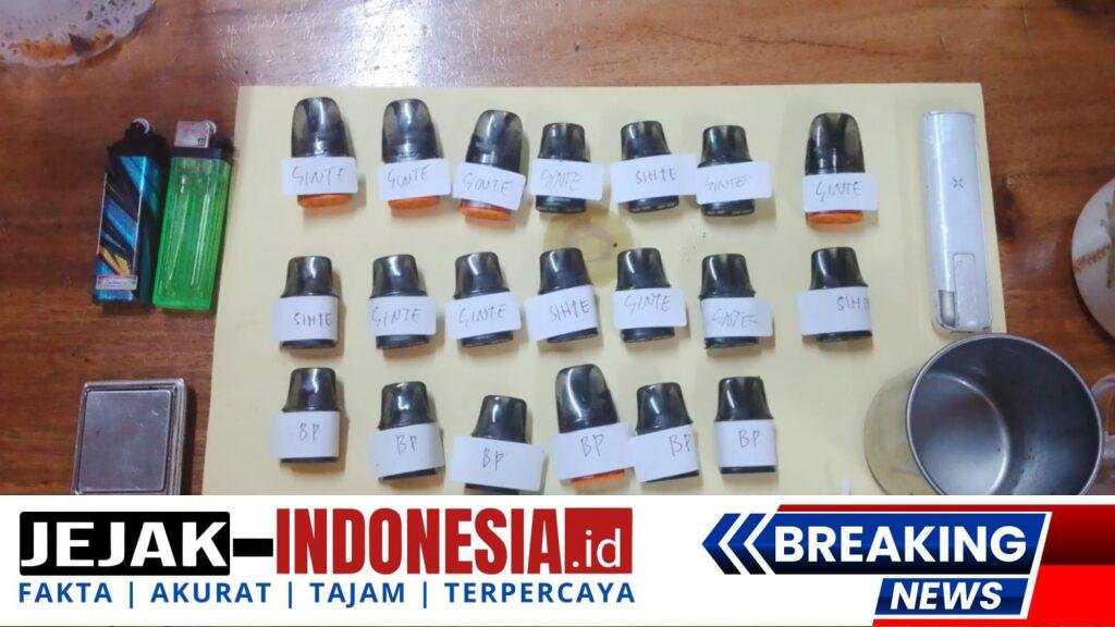 IMG-20260128-WA0007